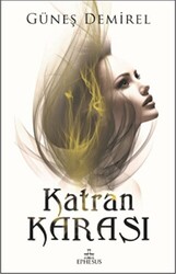 Katran Karası - 1