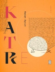 Katre - 1