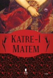 Katre-i Matem - 1