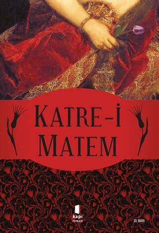 Katre-i Matem - 1