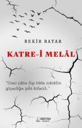 Katre-i Melal - Serüven Yayınevi