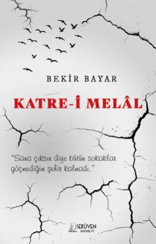 Katre-i Melal - 1