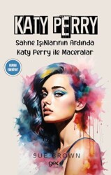 Katy Perry - 1