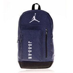 Kaukko Jordan Air Oregon Lacivert Sırt Çantası Q3099 - Kaukko