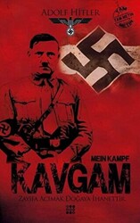 Kavgam - 1