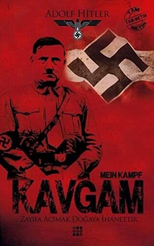 Kavgam - 1