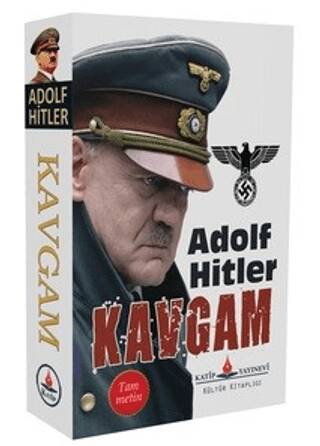 Kavgam - 1