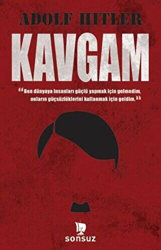 Kavgam - 1