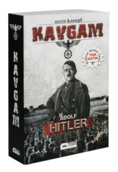 Kavgam - 1