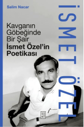 Kavganın Göbeğinde Bir Şair - Ketebe Yayınları