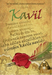 Kavil - 1
