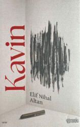 Kavin - 1