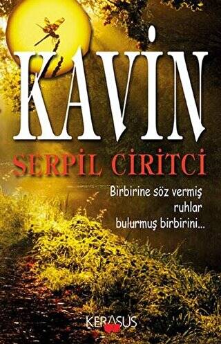 Kavin - 1