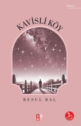 Kavisli Köy - Babıali Kültür Yayıncılığı