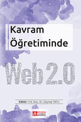 Kavram Öğretiminde Web 2.0 - 1