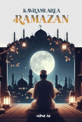 Kavramlarla Ramazan - Minhâc Yayınları