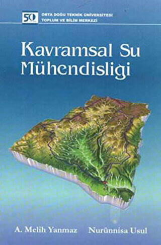 Kavramsal Su Mühendisliği - 1