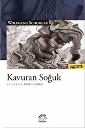 Kavuran Soğuk - 1