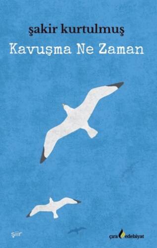 Kavuşma Ne Zaman? - 1