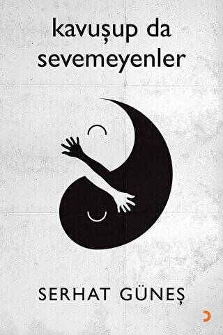 Kavuşup da Sevemeyenler - 1