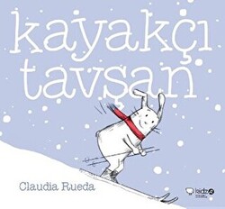 Kayakçı Tavşan - 1