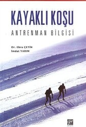 Kayaklı Koşu - 1