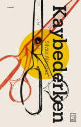 Kaybederken - 1