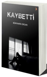 Kaybetti - 1