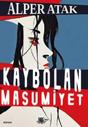 Kaybolan Masumiyet - 1