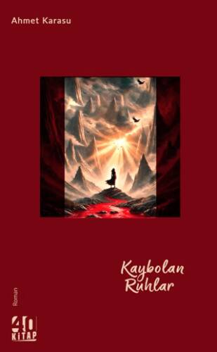 Kaybolan Ruhlar - 1
