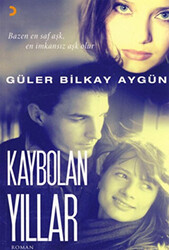 Kaybolan Yıllar - Cinius Yayınları