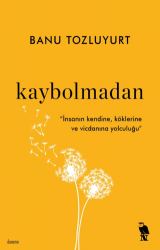 Kaybolmadan - Nemesis Kitap