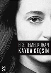 Kayda Geçsin - 1