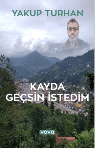 Kayda Geçsin İstedim - 1