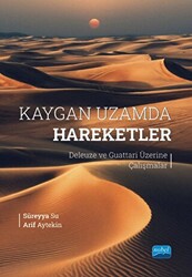 Kaygan Uzamda Hareketler - 1