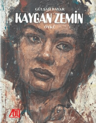 Kaygan Zemin - 1