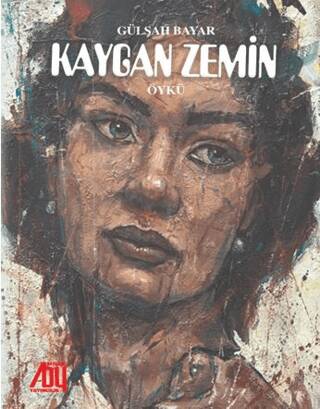 Kaygan Zemin - 1