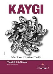 Kaygı - 1