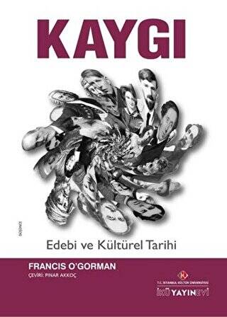 Kaygı - 1
