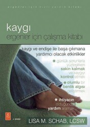 Kaygı - 1