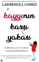 Kaygının Karşı Yakası - 1