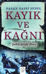 Kayık ve Kağnı - 1