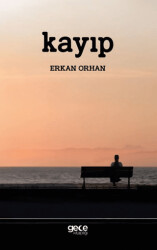 Kayıp - 1