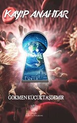 Kayıp Anahtar - 1