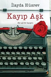 Kayıp Aşk - 1