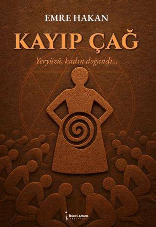 Kayıp Çağ - 1
