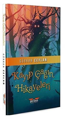 Kayıp Çağın Hikayeleri - 1