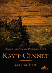 Kayıp Cennet - 1