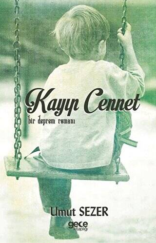 Kayıp Cennet - 1