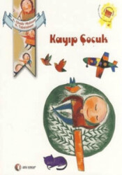 Kayıp Çocuk - 1